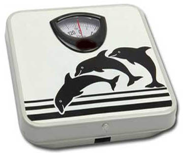 Weighing Scale for Personal Use Imported Buy Online Gifts & Products, Delhi (India) Weighing Scale for Personal Use Imported Buy Online Gifts & Products, Delhi (India)